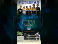 Download Lagu PETERPAN - SAHABAT, Lagu Hits 2000an, Feat Ahmad Dani Visual | SOUND TYPE R