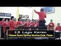 Download Lagu Lagu-lagu Keren PS Spiritus Sanctus di Ende, Flores👉Lagu Pembuka - Penutup