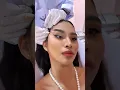 Download Lagu Not a good idea 😅🤷‍♀️ #funny #comedy #lol #funnyvideos #girls #makeup #shorts