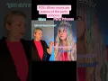 POV When moms are jealous of the Party Princess the handbook