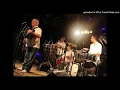 Download Lagu Alcidez Díaz y El Combo Nutibara - El Mister H Q
