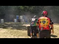 JTS shotgun match footage 2