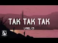 Download Lagu Babayla zor yarışırlar - Lvbel C5 - Tak Tak Tak (Sözleri/Lyrics)
