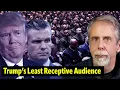 Download Lagu US Military Discovers It Is Led BY IDIOTS
