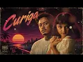Lola pitaloka - Curiga | Cover | Faldiansyah