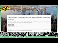 01 How to Redeem Free Ticket of CATHAY PACIFIC The World of Winners Campaign