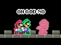 Download Lagu OH PRINCESS NO - (OH GOD NO but something's wrong..)