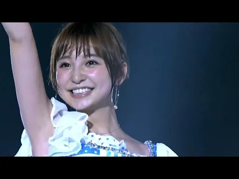Download MP3 AKB48 - Hikoukigumo ~~ Shinoda Mariko Graduation Ceremony