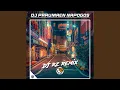 Download Lagu DJ PARUMAEN NAPOGOS