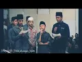 Download Lagu Man Anna PP AL falah ploso ft Al  Falah Jatilawang (