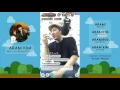 Download Lagu Arami Bigo Live Broadcast March 07, 2017