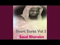 Download Lagu Sourate Al Kafirune