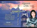 Download Lagu Full Album: MENARA DOA - Theresia Age (2000)