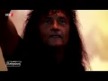 Download Lagu Anthrax - Got the time (Rockhard Festival  2019.06.09)