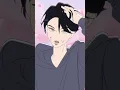 Download Lagu Rumi x Jinu (Kpop Demon Hunters)