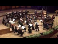 Download Lagu NEHRING Szymon BeethovenConcerto No  1 in C Major, Op  15
