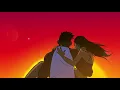 DJ Chetas - Makhna Vs Rude | #LifeIsAMashupVOL3 | Tanishk Bagchi | Yaseer Desai | Asees Kaur | MAGIC