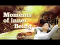 Download Lagu Musik Album - Moments of inner Being