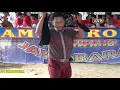 Download Lagu 8 bayu/Joget Jaipong RAMAMEDAL ANDIRI JAYA/NAMIN GROUP/DI LAYAPAN