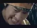sandali lang-silentsanctuary