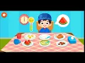 Game Edukasi Solite Kids || Aktivitas dibulan Ramadhan - Aplikasi Belajar TK dan PAUD Lengkap