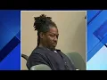 released in Markeith Loyd s arrest
