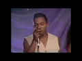 Download Lagu Haddaway -  I Miss You - (SOM ESTÉREO)