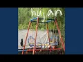 Download Lagu hujan