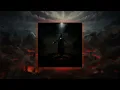 Download Lagu X-Raided with Bleezo \u0026 King Infent - Def Defying | Official Audio Video