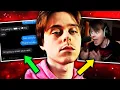 YouTuber ImAllexx Needs To Be JAILED After These Leaks