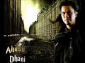 Download Lagu Ahmad Dhani ft The Swinger   Rahasia Perempuan