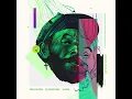 Green Lion Crew, Lee "Scratch" Perry & Yaadcore: Green Brain (w/ OFFICIAL ANIMATION)