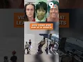 Surveillance shows lead-up to arrests of Project Jupiter protestors at Dona Ana County meeting