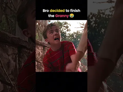 Zero Granny, Zero Problem | Malcolm in the Middle (2000) - 4k Edit | MONTAGEM URANUIM (slowed)