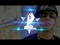 Daddy Yankee x Rupee - Tempted To Touch (Bass Boosted)