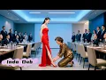 Download Lagu Gadis yang dihina 3 tahun lalu kembali dari luar negeri, bos besar kini layani dia teh!