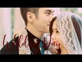 Download Lagu WEDDING DAY OF YOONWON (Choi Siwon \u0026 Im Yoona )
