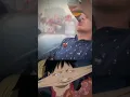 Download Lagu Luffy's Laugh #funny #viral #onepiece #luffy #anime #shorts