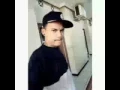 Download Lagu Aku kudu piye -ndx aka