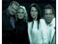 Download Lagu Ace of Base - Unspeakable (Official Music Video)