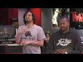 TMZ On TV - Show Episode 12