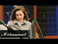 وليد الشامي انتهى المشوار.    waleed alshami - intaha almshowar.