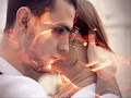 جنات الى بينى وبينك