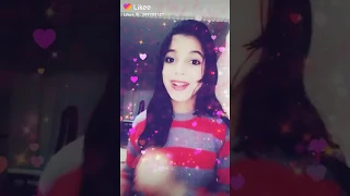 مهرجان مطلوب منافس او محارب او مقاتل 