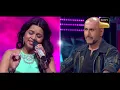 'Yeh Kahan Aa Gaye Hum' पर Anshika ने जगाई Golden Era Vibes | Indian Idol S16 | Old Melodies