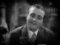 HOWARD HUGHES' MULTI-MILLION DOLLAR WWI EPIC! ✈️ Hell's Angels (1930)