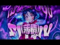Hakujou funk - MGD