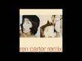 Niko Rubio - Tokyo (Ren Carter Remix)