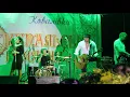 Цвіт Кульбаби - Білий Камінь. (MVI 0062)