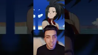 نسخة سبيستون من انمي أكاديمية بطلي خربوه Boku No Hero  نسخة سبيستون من انمي أكاديمية بطلي خربوه Boku No Hero